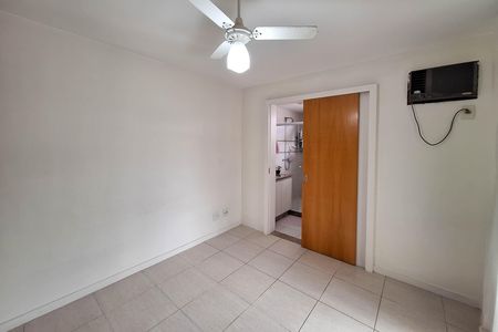 Apartamento para alugar com 78m², 2 quartos e 1 vaga Apartamento para alugar com 78m², 2 quartos e 1 vagaSuíte
