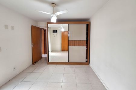 Apartamento para alugar com 78m², 2 quartos e 1 vaga Apartamento para alugar com 78m², 2 quartos e 1 vagaSuíte