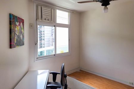 Apartamento para alugar com 78m², 2 quartos e 1 vaga Apartamento para alugar com 78m², 2 quartos e 1 vagaQuarto 1