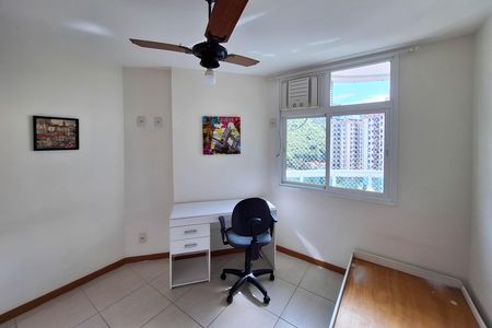 Apartamento para alugar com 78m², 2 quartos e 1 vaga Apartamento para alugar com 78m², 2 quartos e 1 vagaQuarto 1