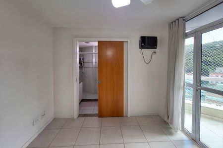 Apartamento para alugar com 78m², 2 quartos e 1 vaga Apartamento para alugar com 78m², 2 quartos e 1 vagaSuíte