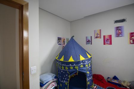 Apartamento à venda com 38m², 2 quartos e 1 vaga Apartamento à venda com 38m², 2 quartos e 1 vagaQuarto 2