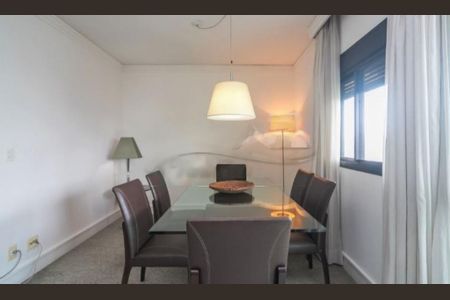 Apartamento à venda com 2 quartos, 80m² em Vila Mariana, São Paulo