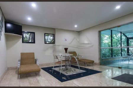 Apartamento à venda com 2 quartos, 80m² em Vila Mariana, São Paulo