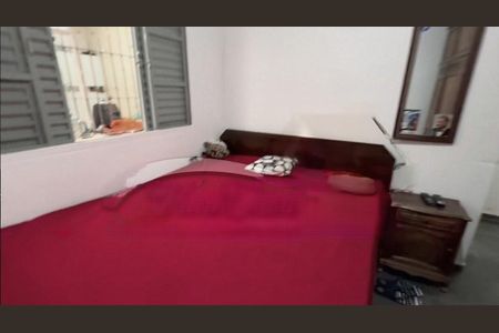 Casa à venda com 3 quartos, 140m² em Vila Mariana, São Paulo