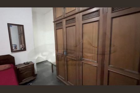 Casa à venda com 3 quartos, 140m² em Vila Mariana, São Paulo