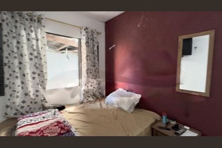 Casa à venda com 3 quartos, 140m² em Vila Mariana, São Paulo