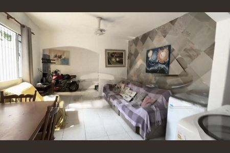 Casa à venda com 3 quartos, 140m² em Vila Mariana, São Paulo