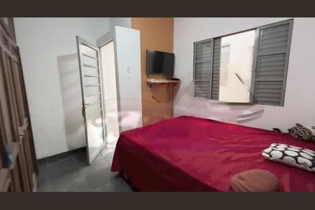 Casa à venda com 3 quartos, 140m² em Vila Mariana, São Paulo