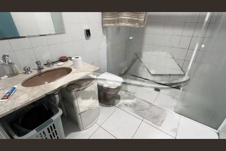 Casa à venda com 3 quartos, 140m² em Vila Mariana, São Paulo