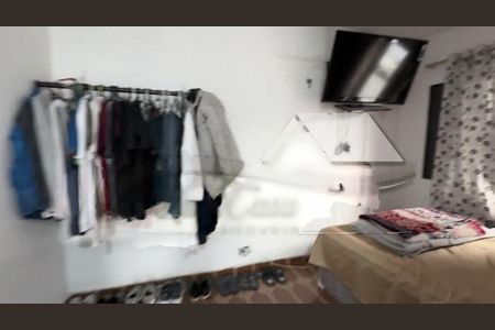 Casa à venda com 3 quartos, 140m² em Vila Mariana, São Paulo