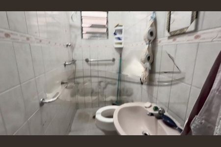 Casa à venda com 3 quartos, 140m² em Vila Mariana, São Paulo