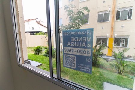 Apartamento para alugar com 42m², 2 quartos e sem vagaPlaquinha