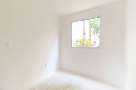Apartamento para alugar com 42m², 2 quartos e sem vagaQuarto 1