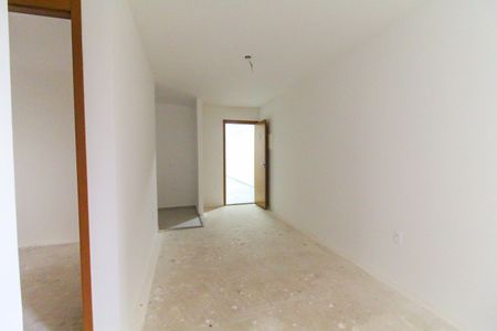 Apartamento para alugar com 42m², 2 quartos e sem vagaSala