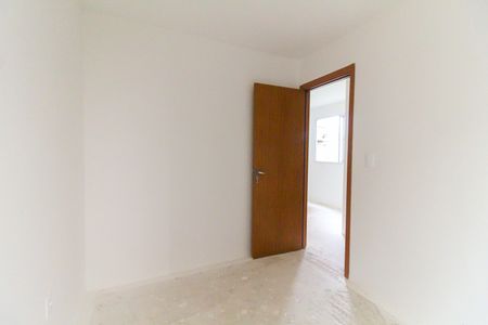 Apartamento para alugar com 42m², 2 quartos e sem vagaQuarto 1