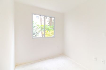 Apartamento para alugar com 42m², 2 quartos e sem vagaQuarto 2