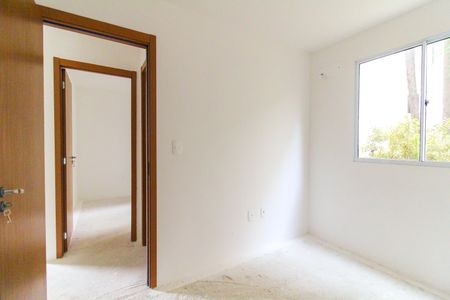 Apartamento para alugar com 42m², 2 quartos e sem vagaQuarto 1