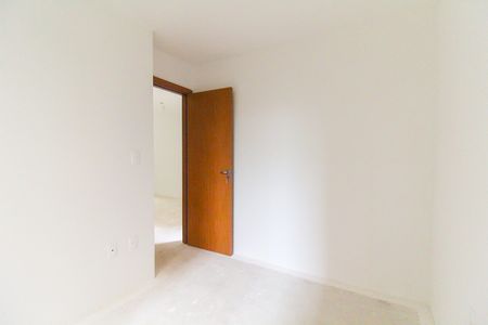 Apartamento para alugar com 42m², 2 quartos e sem vagaQuarto 2