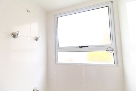 Apartamento para alugar com 42m², 2 quartos e sem vagaBanheiro