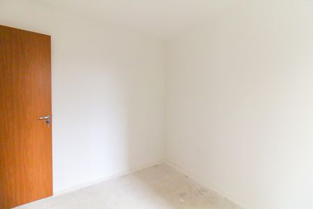 Apartamento para alugar com 42m², 2 quartos e sem vagaQuarto 2