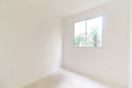 Apartamento para alugar com 42m², 2 quartos e sem vagaQuarto 2