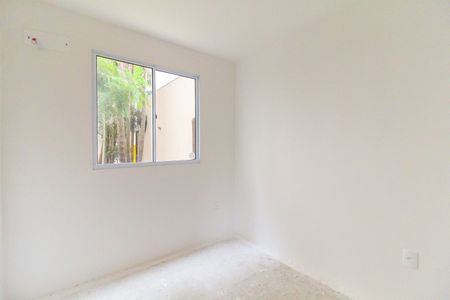 Apartamento para alugar com 42m², 2 quartos e sem vagaQuarto 1