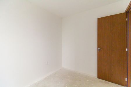 Apartamento para alugar com 42m², 2 quartos e sem vagaQuarto 1