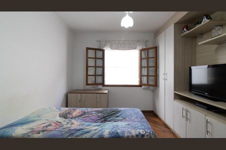 Casa à venda com 225m², 3 quartos e 3 vagas Casa à venda com 225m², 3 quartos e 3 vagasSuíte 2