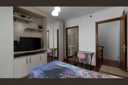 Casa à venda com 225m², 3 quartos e 3 vagas Casa à venda com 225m², 3 quartos e 3 vagasSuíte 2