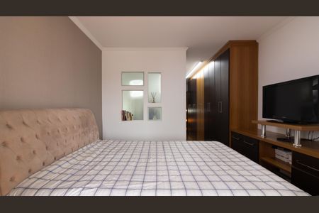 Casa à venda com 225m², 3 quartos e 3 vagas Casa à venda com 225m², 3 quartos e 3 vagasSuíte 1