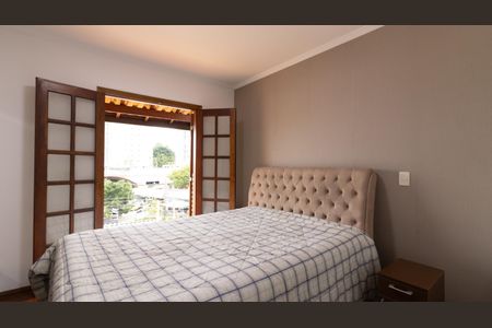 Casa à venda com 225m², 3 quartos e 3 vagas Casa à venda com 225m², 3 quartos e 3 vagasSuíte 1