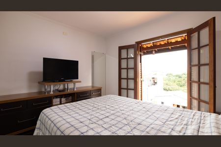 Casa à venda com 225m², 3 quartos e 3 vagas Casa à venda com 225m², 3 quartos e 3 vagasSuíte 1