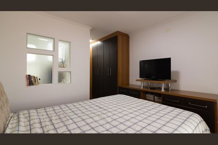 Casa à venda com 225m², 3 quartos e 3 vagas Casa à venda com 225m², 3 quartos e 3 vagasSuíte 1