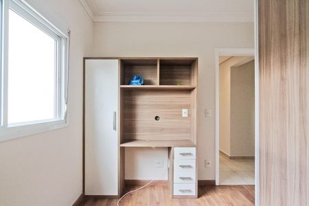 Apartamento à venda com 144m², 3 quartos e 3 vagasSuíte 3