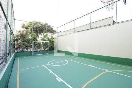 Apartamento à venda com 144m², 3 quartos e 3 vagasQuadra Esportiva