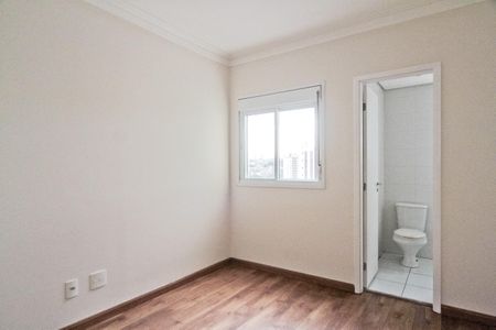 Apartamento à venda com 144m², 3 quartos e 3 vagasSuíte 2