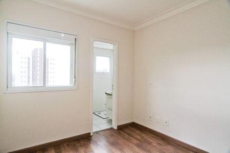 Apartamento à venda com 144m², 3 quartos e 3 vagasSuíte 2