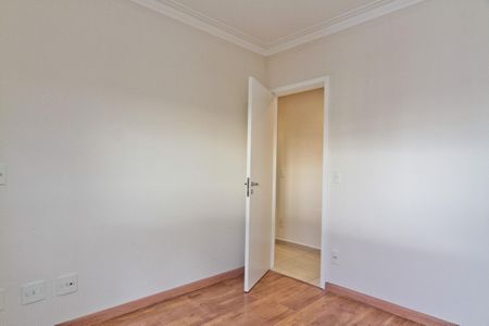 Apartamento à venda com 144m², 3 quartos e 3 vagasSuíte 2