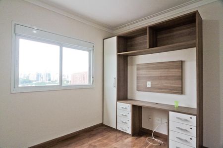 Apartamento à venda com 144m², 3 quartos e 3 vagasSuíte 1