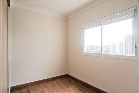 Apartamento à venda com 144m², 3 quartos e 3 vagasSuíte 3