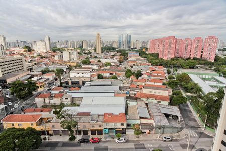 Apartamento à venda com 144m², 3 quartos e 3 vagasVista