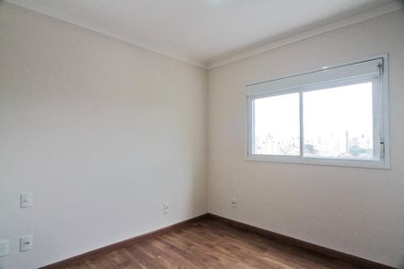 Apartamento à venda com 144m², 3 quartos e 3 vagasSuíte 1