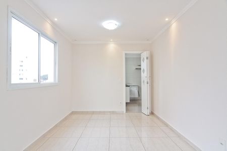 Apartamento à venda com 144m², 3 quartos e 3 vagasSala