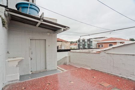 Casa à venda com 130m², 2 quartos e 2 vagas Casa à venda com 130m², 2 quartos e 2 vagasÁrea de Serviço