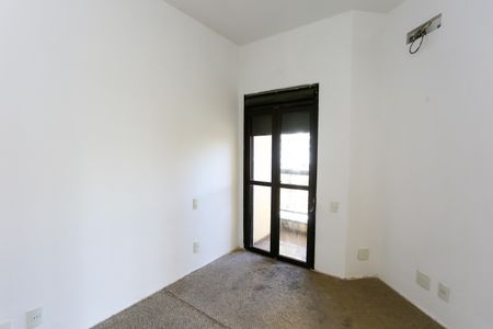 Apartamento à venda com 73m², 2 quartos e 1 vagaQuarto 1