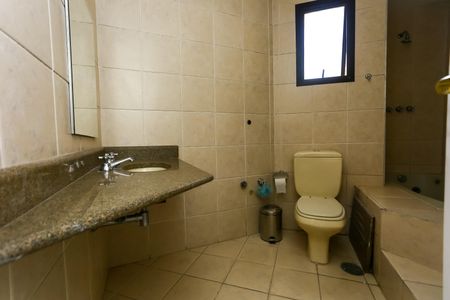 Apartamento à venda com 73m², 2 quartos e 1 vagaBanheiro