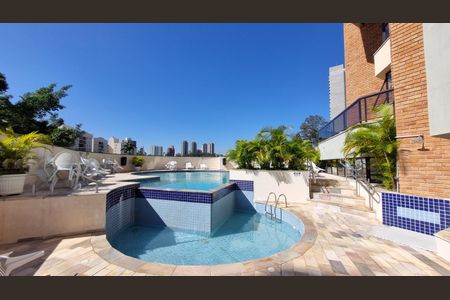 Apartamento à venda com 73m², 2 quartos e 1 vagaÁrea comum