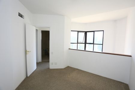 Apartamento à venda com 73m², 2 quartos e 1 vagaQuarto 2