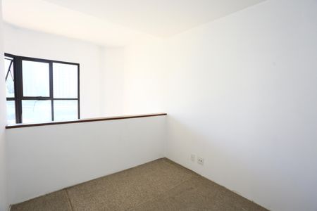 Apartamento à venda com 73m², 2 quartos e 1 vagaQuarto 2